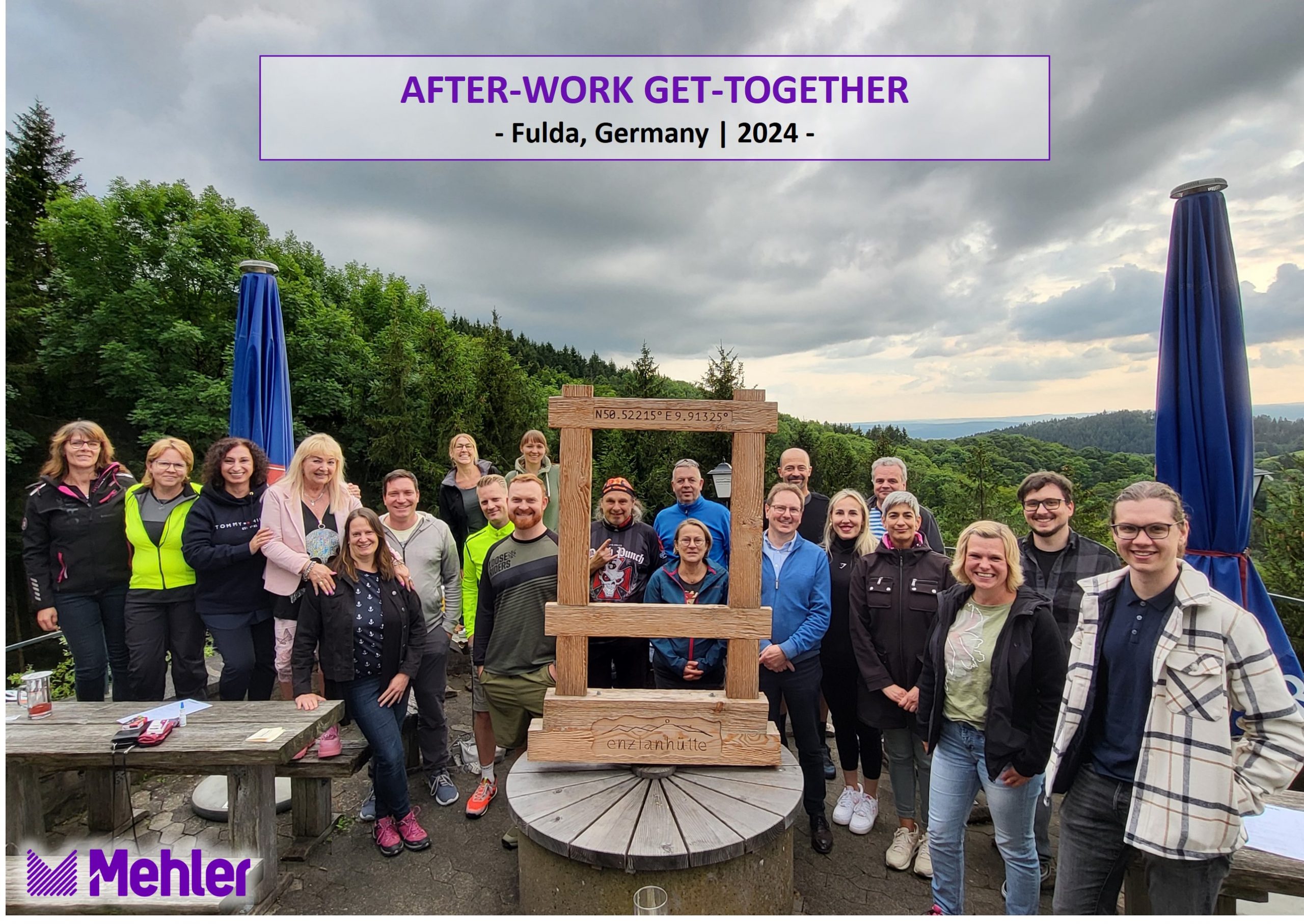 MEHLER_Fulda_After-Work_Get-Together_2024