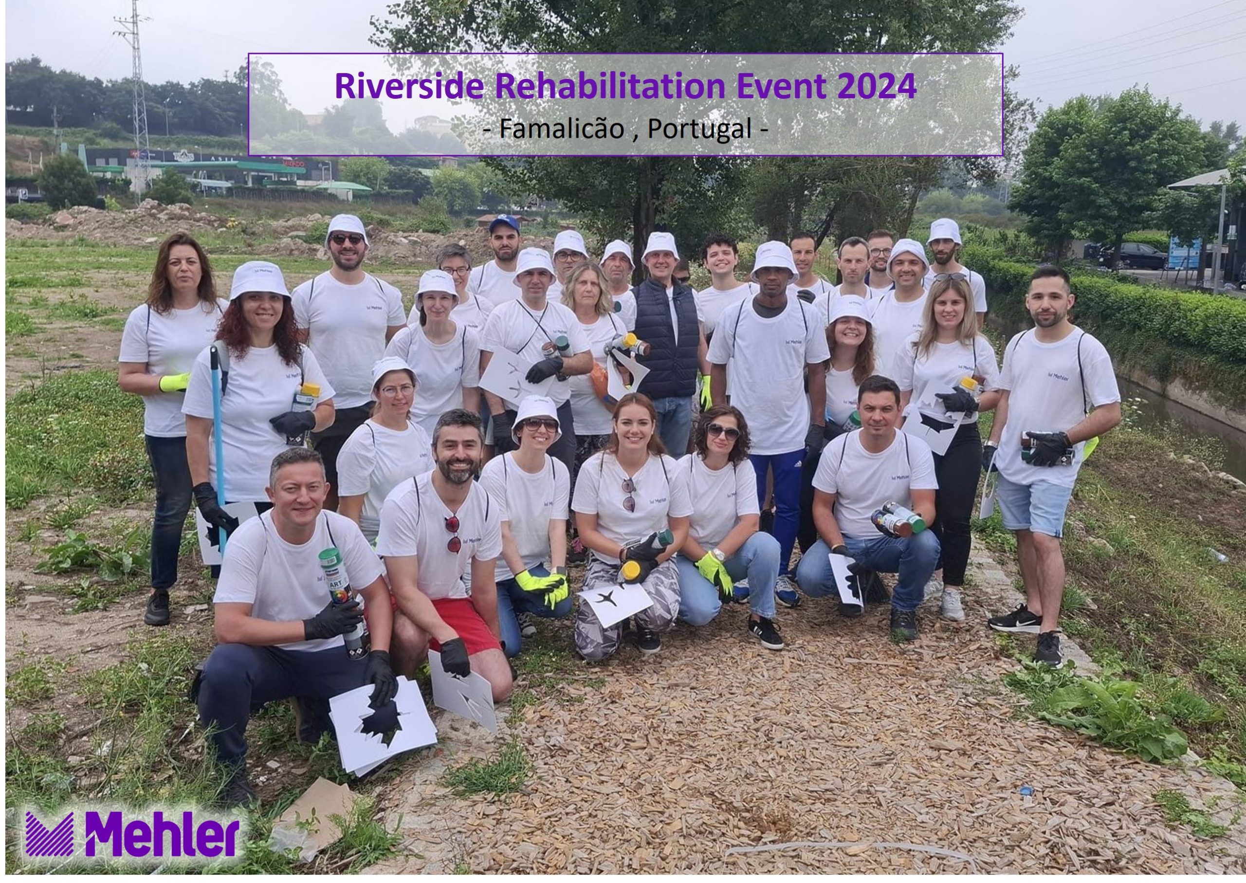 MEHLER_Portugal Riverside Rehabilitation 2024