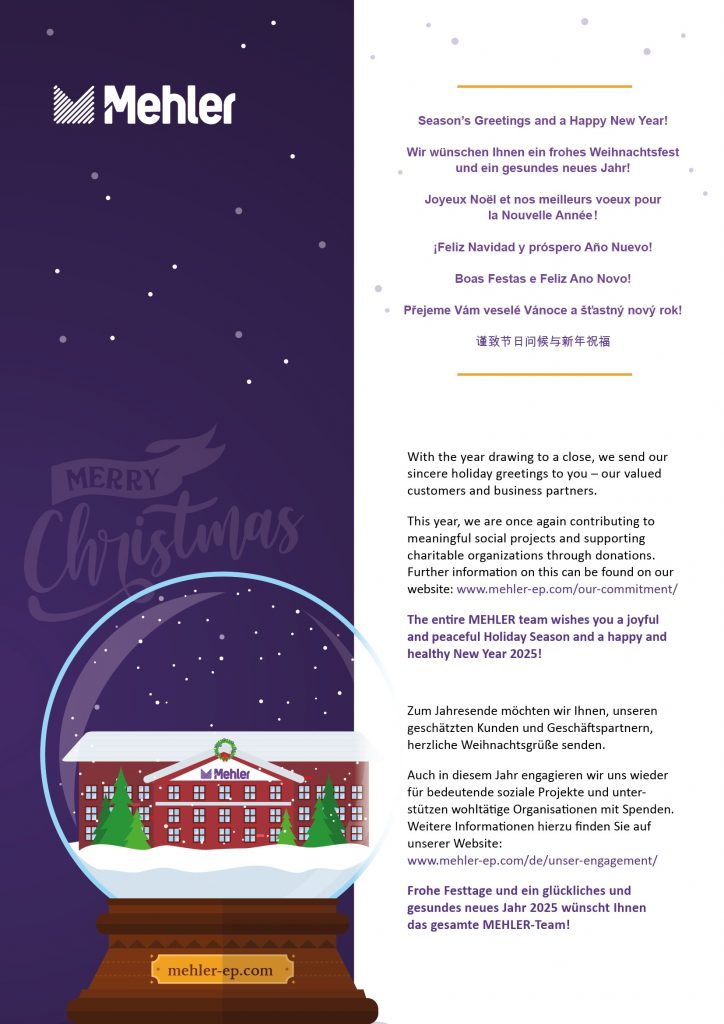 Free Christmas Greetings 2024 Printable Free Christmas Greetings 2024 Printable