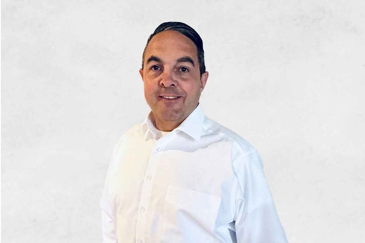 Chris Montes