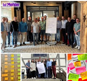 MEHLER_Hessisch_Lichtenau_Workshop_Fit_for_the_future