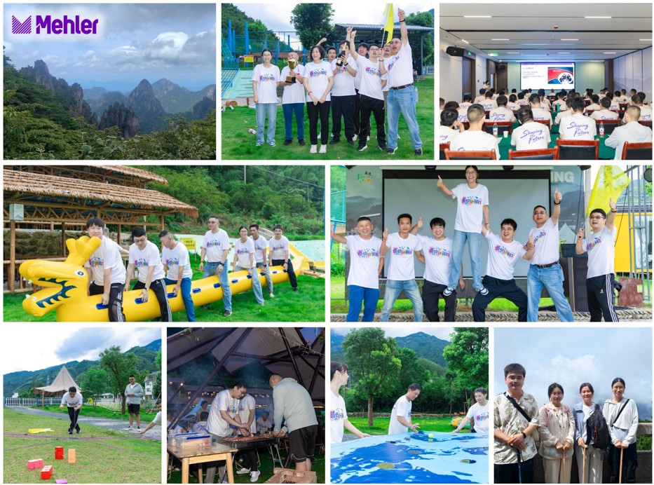 MEHLER_Suzhou_Summer_Event_2025