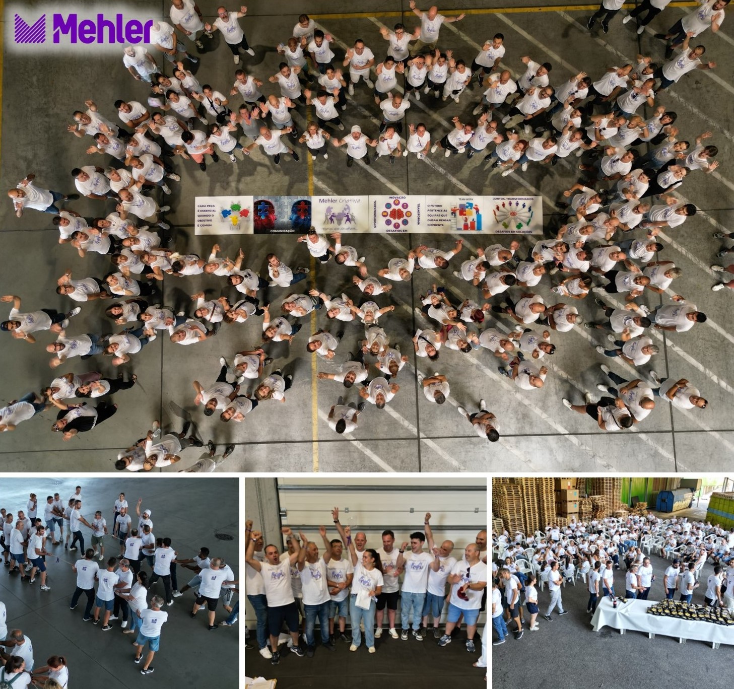 MEHLER_Portugal_Team_and_Summer_Event_2025