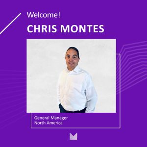 MEHLER_Welcome_Chris_Montes