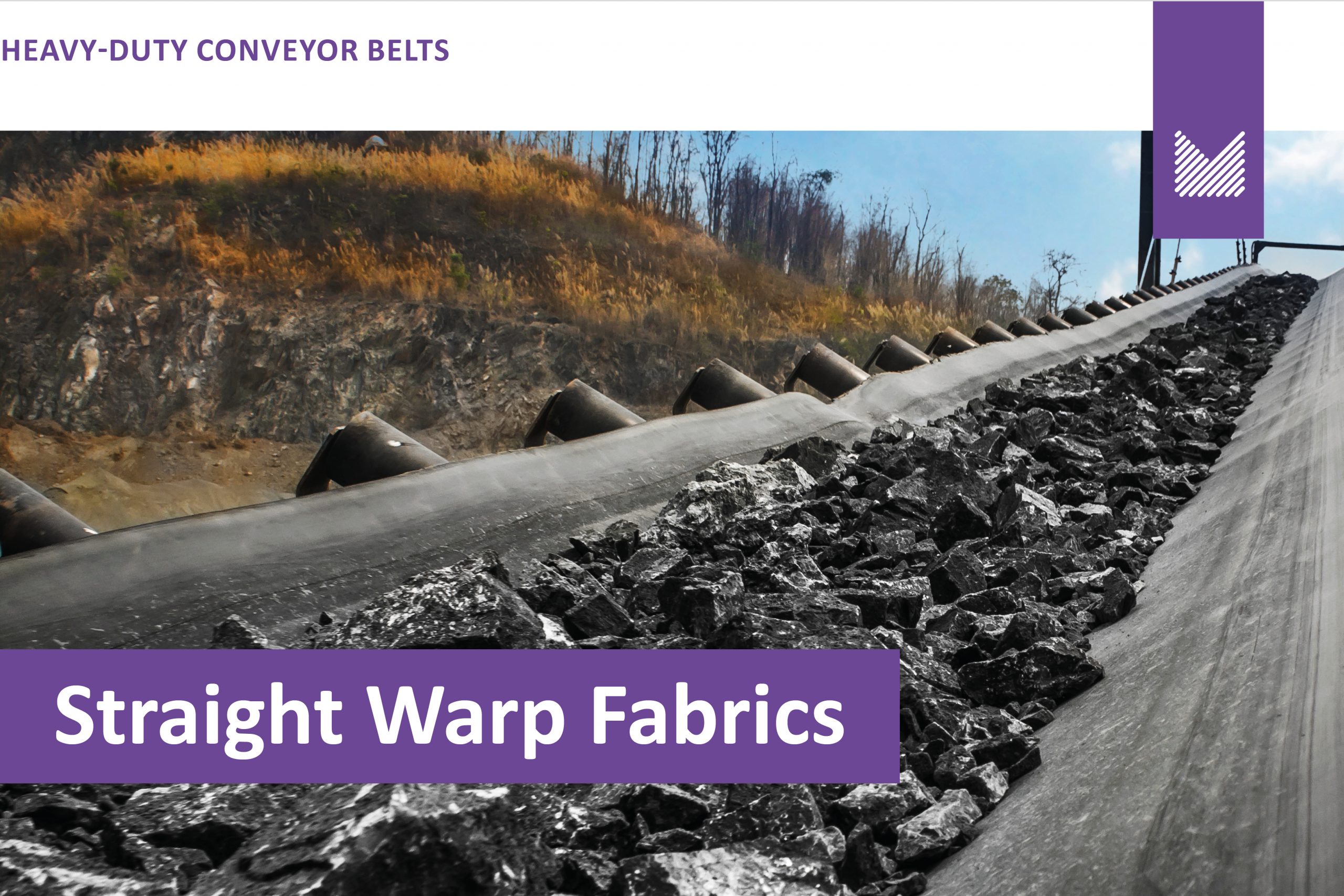 MEHLER_StraightWarpFabrics_Product_Sheet_Visual