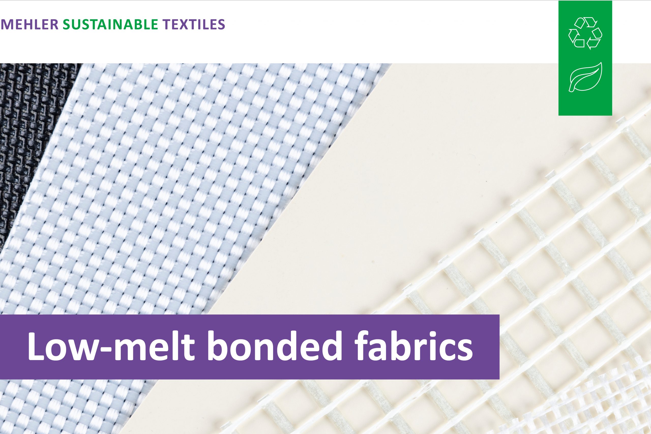 MEHLER_Low-Melt_Bonded_Fabrics