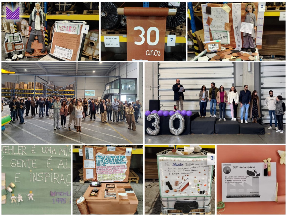 MEHLER_30th_company_anniversary_Landim