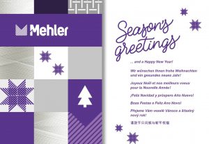 2025_MEHLER_Xmas_Card