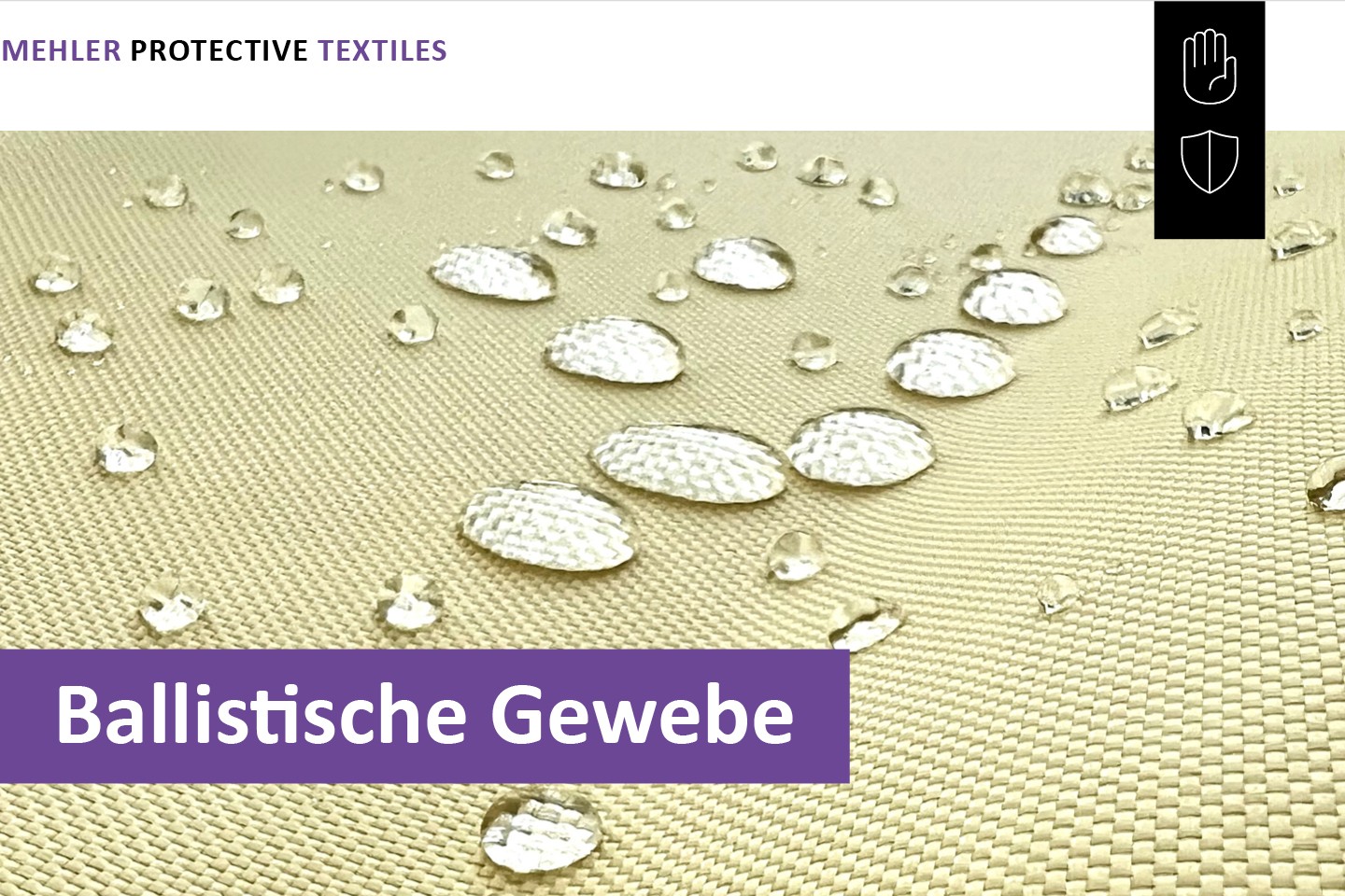 MEHLER_Ballistische_Gewebe_Cover