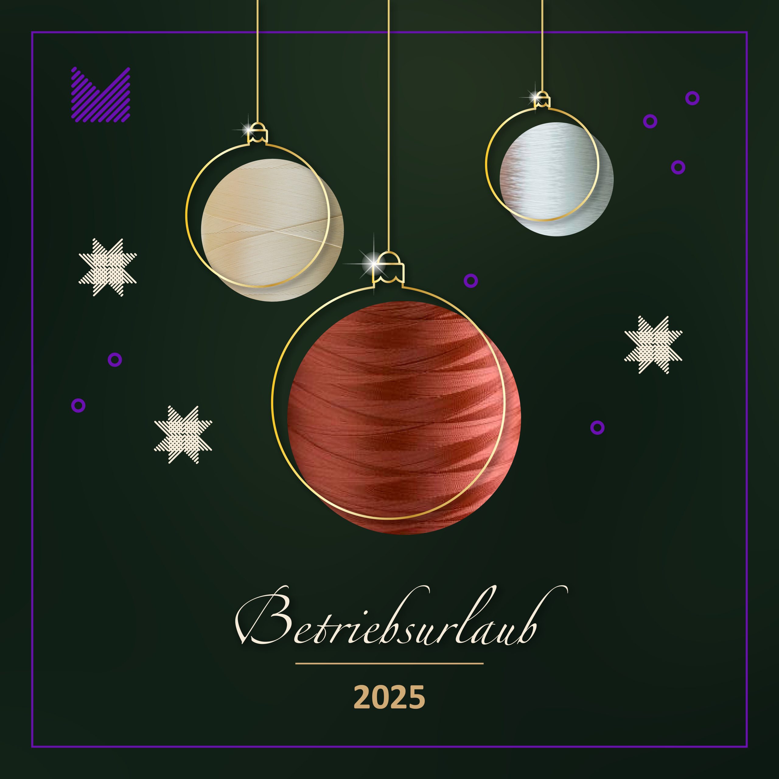 MEHLER_Betriebsurlaub_2025