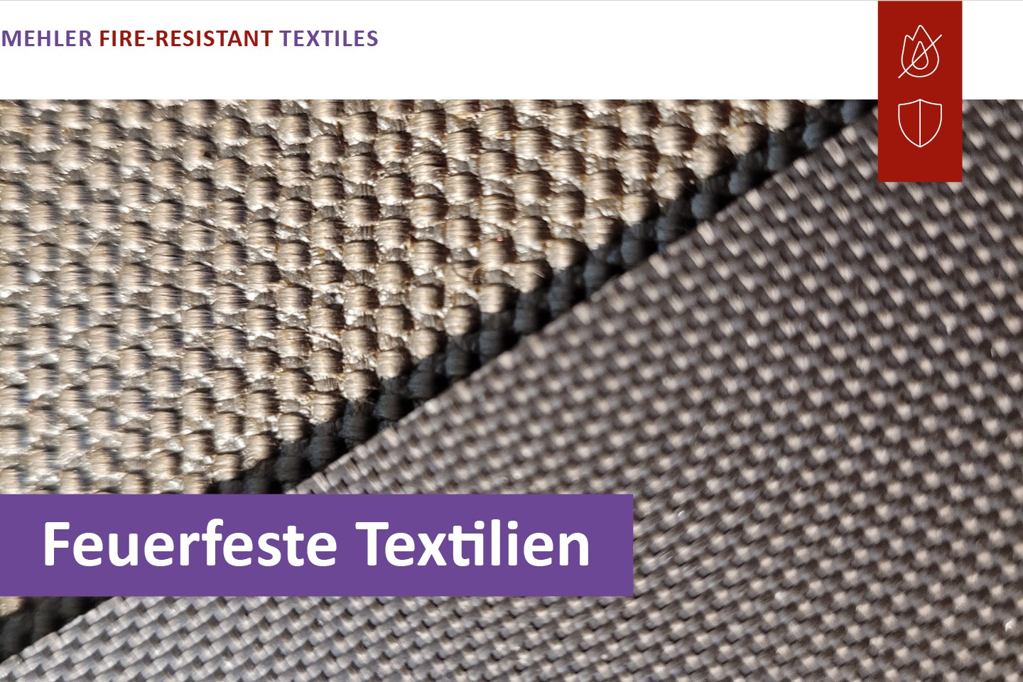 MEHLER_Feuerfeste_Textilien_Cover