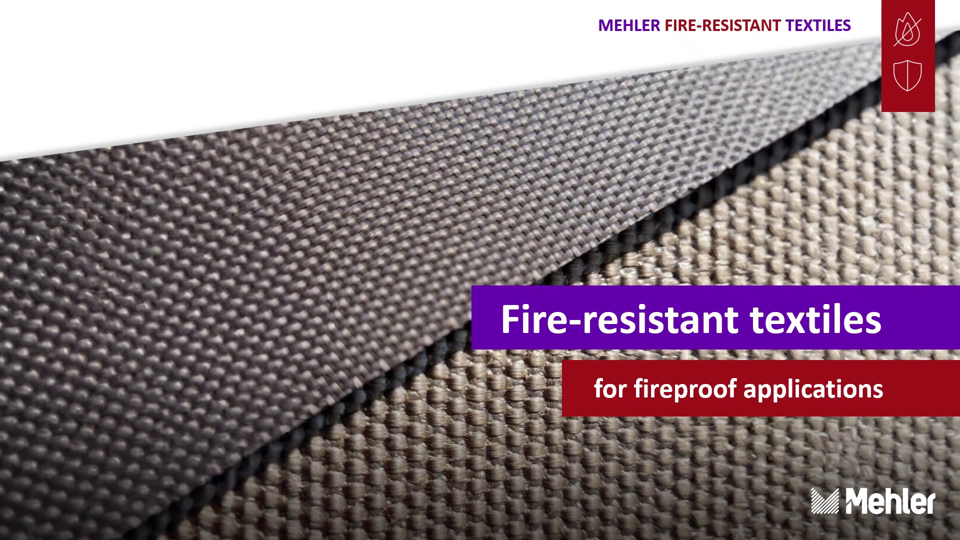 MEHLER_fire-resistant_textiles