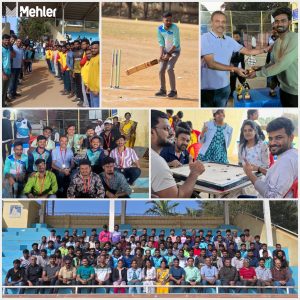MEHLER_Fun_Sports_Day_Bangalore_2026