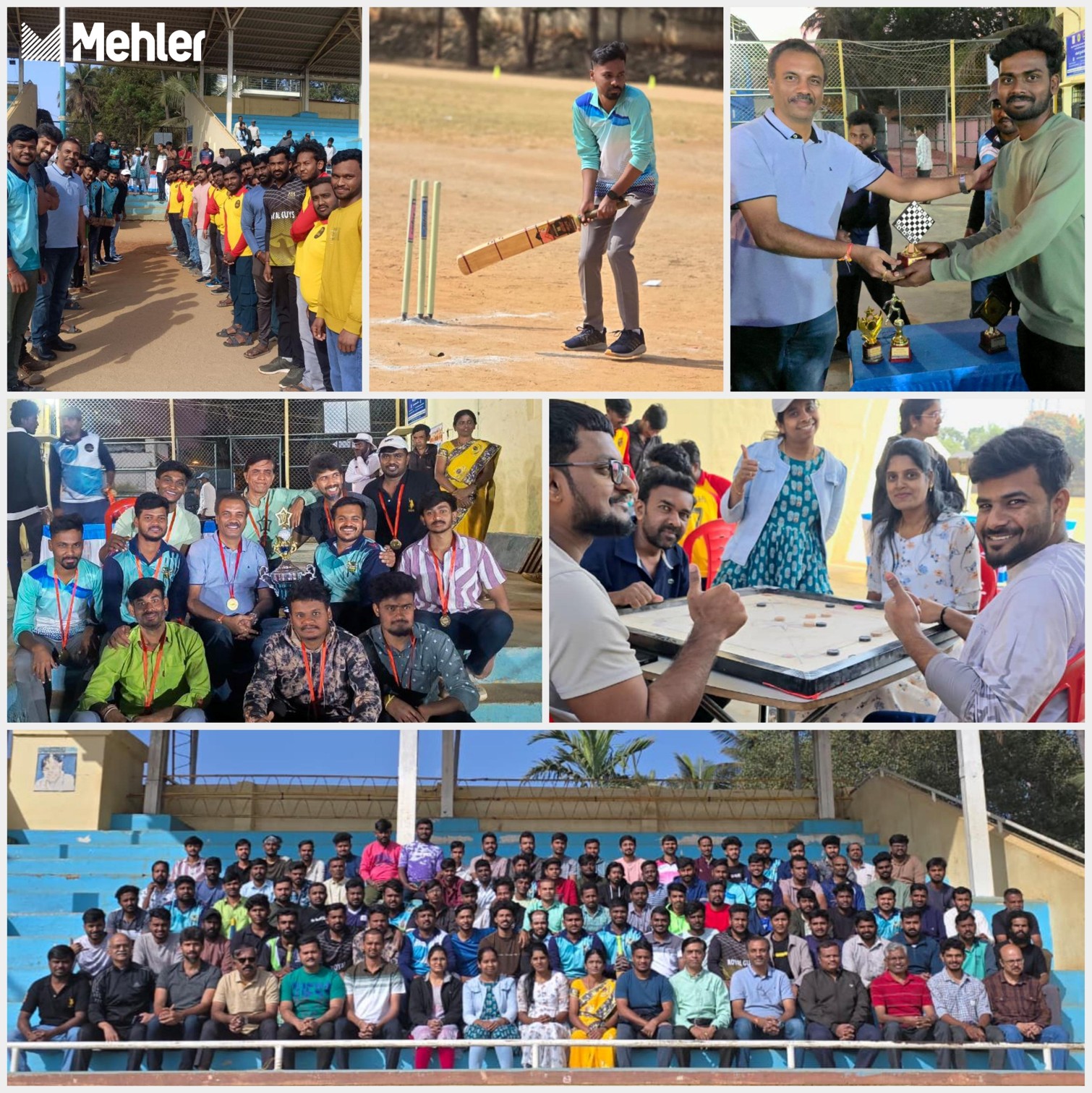 MEHLER_Fun_Sports_Day_Bangalore_2026