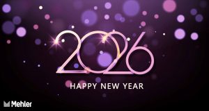 MEHLER_Happy_New_Year_2026