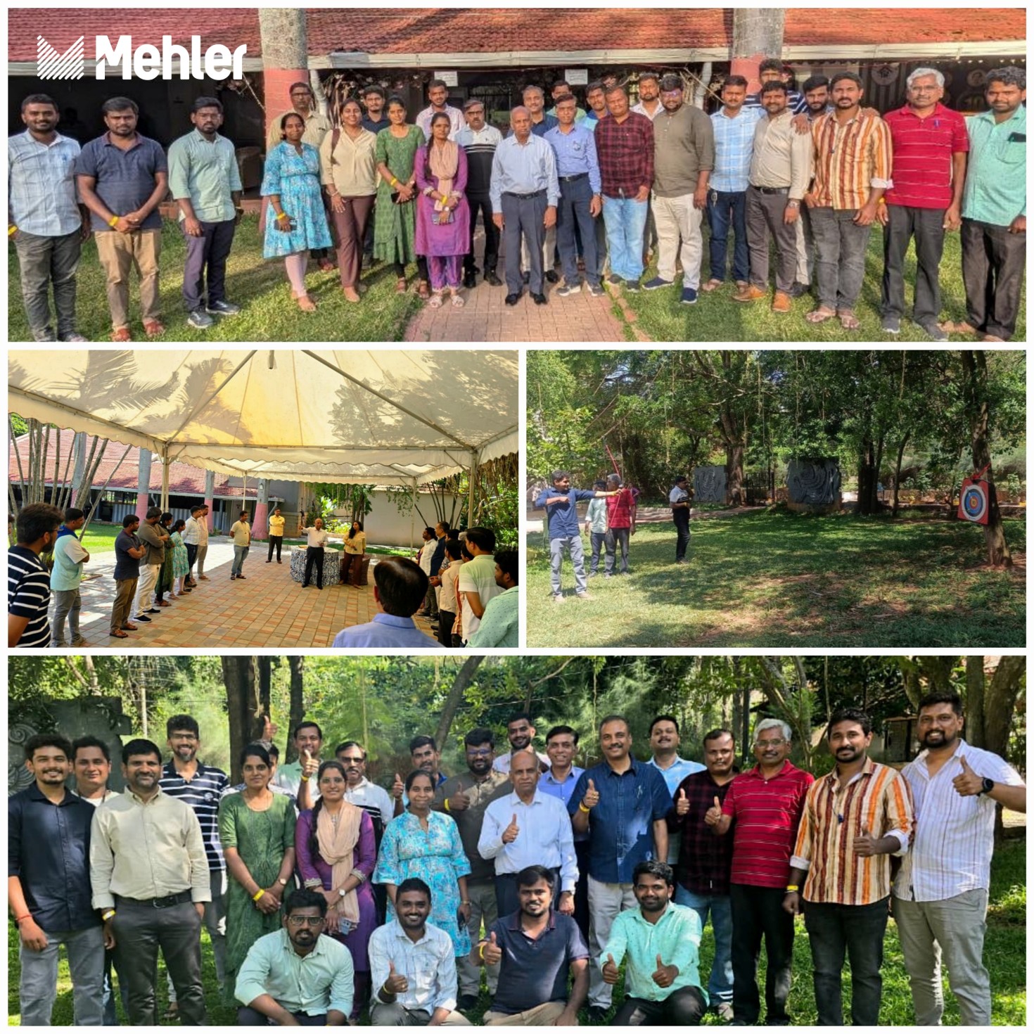 MEHLER_Team_Building_India_July_2026