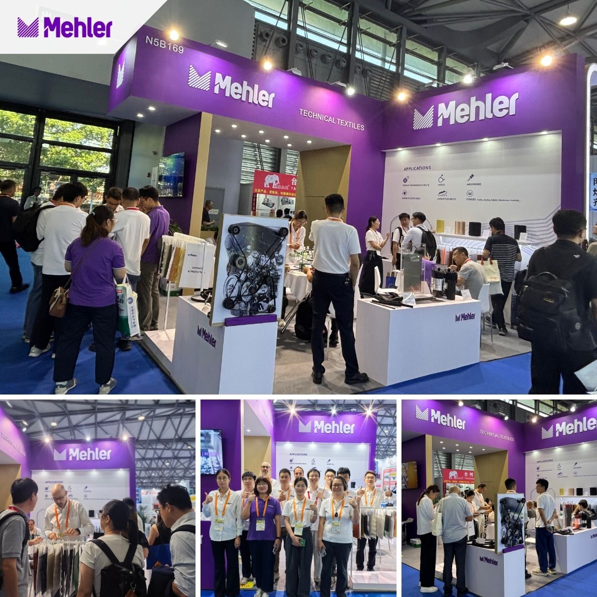 MEHLER_2026_09_Rubber_Expo_China_Review